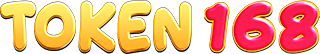 TOKEN168